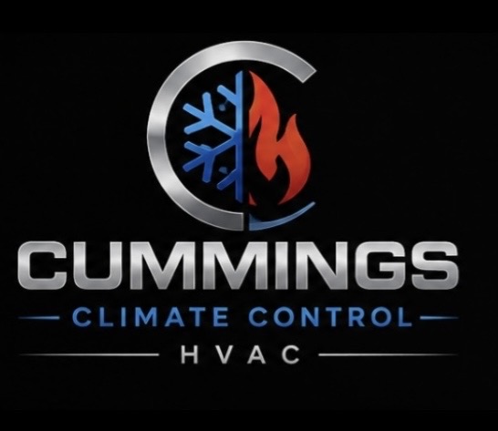 Cummings Climate Control HVAC